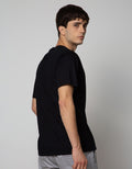 SS T-SHIRT CALIFORNI
