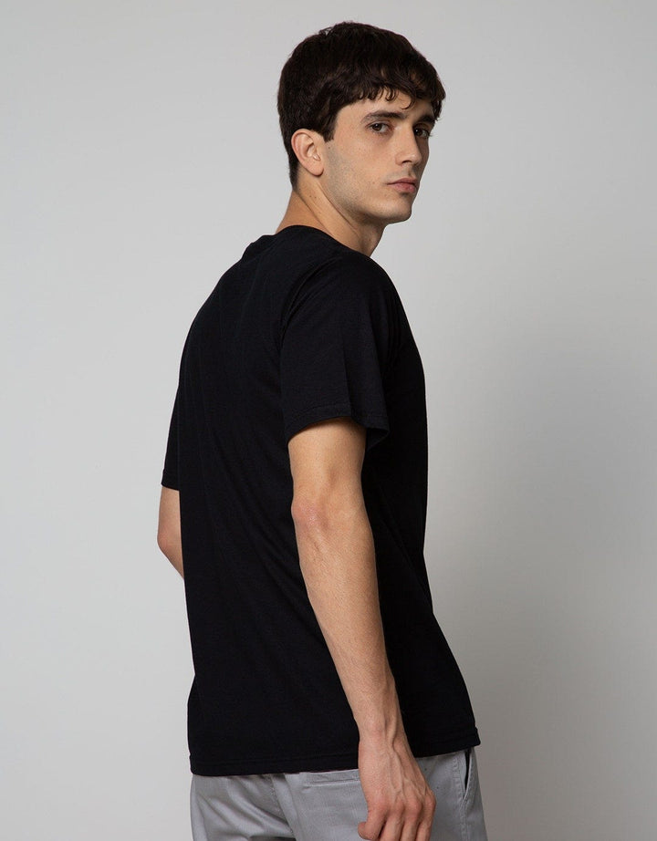 SS T-SHIRT CALIFORNI