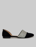 D'ORSAY TWO TONE