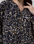 L/S TOP PR ABSTRACT