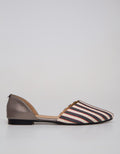D'ORSAY STRIPE