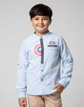 66020100OAV KMJ LS A