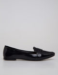 BALLERINAS WOMEN