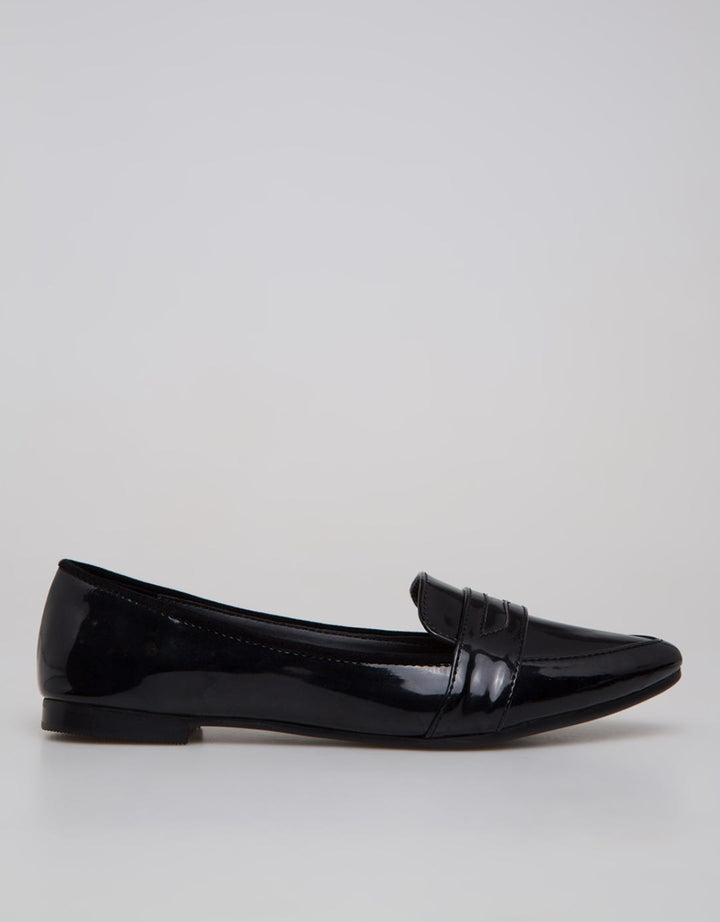 BALLERINAS WOMEN