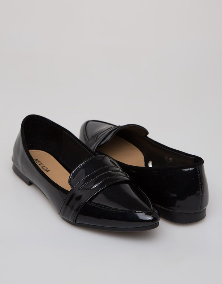 BALLERINAS WOMEN
