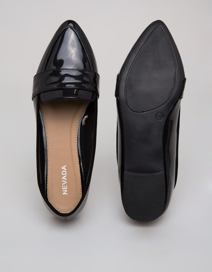 BALLERINAS WOMEN
