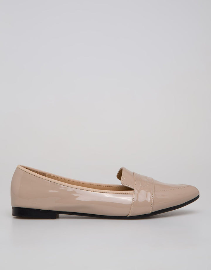 BALLERINAS WOMEN