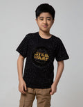66020100SWS TS SW FP