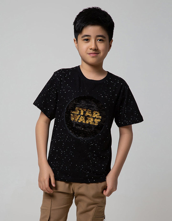66020100SWS TS SW FP