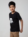 66020100SWS TS SW FP