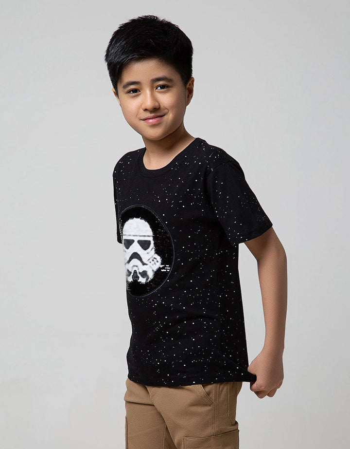 66020100SWS TS SW FP