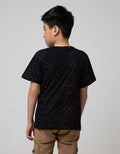 66020100SWS TS SW FP