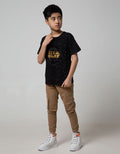 66020100SWS TS SW FP