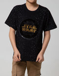 66020100SWS TS SW FP