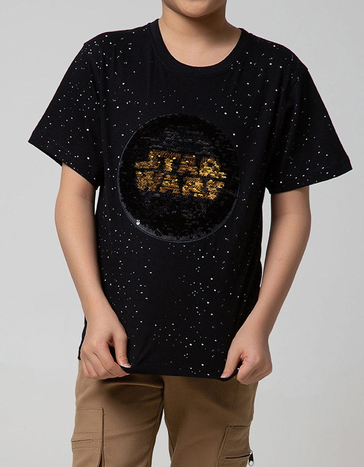 66020100SWS TS SW FP