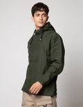JACKET LL02 MICRO WI