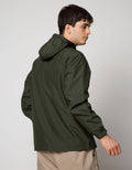 JACKET LL02 MICRO WI