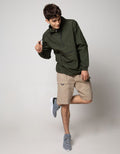 JACKET LL02 MICRO WI