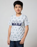 66020100SWS TS SW FP