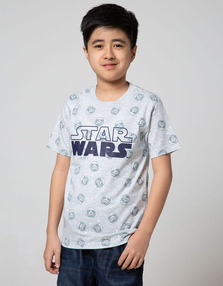 66020100SWS TS SW FP