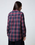 LS RYN YD CHECK NAUT