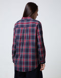 LS RYN YD CHECK NAUT
