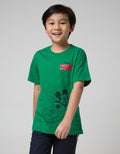 66020100MIC TS MICKE