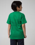 66020100MIC TS MICKE