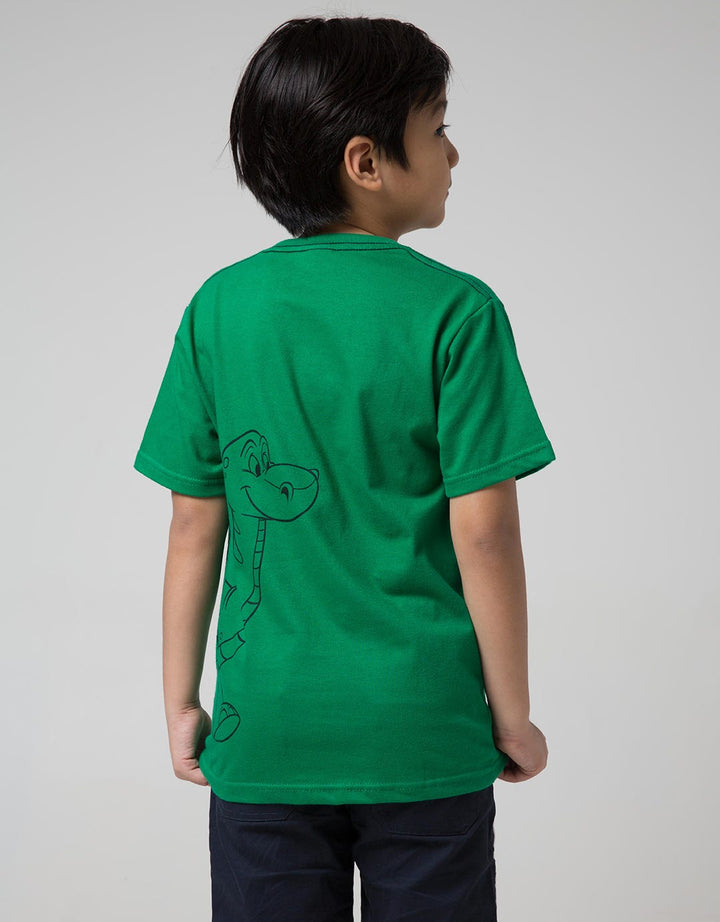 66020100MIC TS MICKE