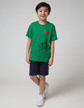 66020100MIC TS MICKE