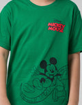 66020100MIC TS MICKE