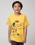 66020100MIC TS MICKE