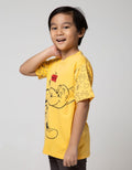66020100MIC TS MICKE