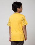 66020100MIC TS MICKE