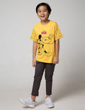 66020100MIC TS MICKE