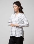 LS RYN TWILL PRINT C