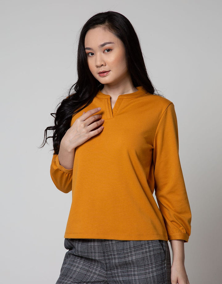 LS PONTE KERAH DOUBL