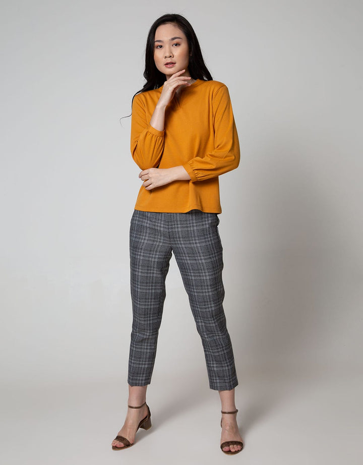 LS PONTE KERAH DOUBL