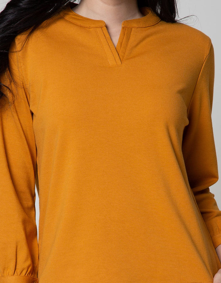 LS PONTE KERAH DOUBL