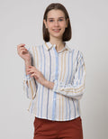 LS KMJ CTTN SLUB STR