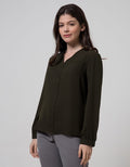 LS VRSC VNECK CUT N