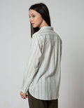 LS LONG TOP COTTON YD