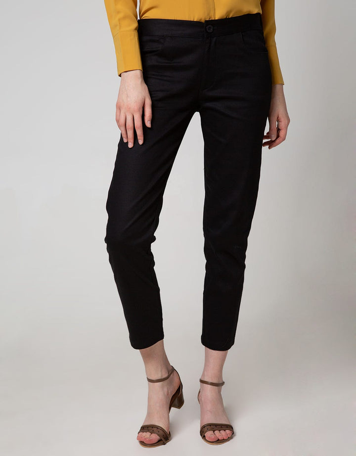 PTS TWL STN LOOK ANK