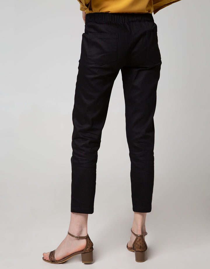 PTS TWL STN LOOK ANK