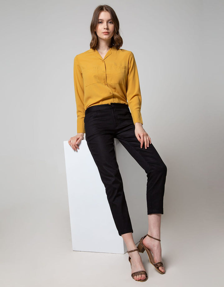 PTS TWL STN LOOK ANK