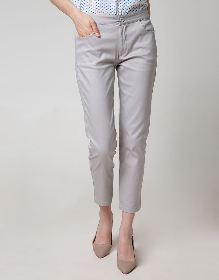 PTS TWL STN LOOK ANK