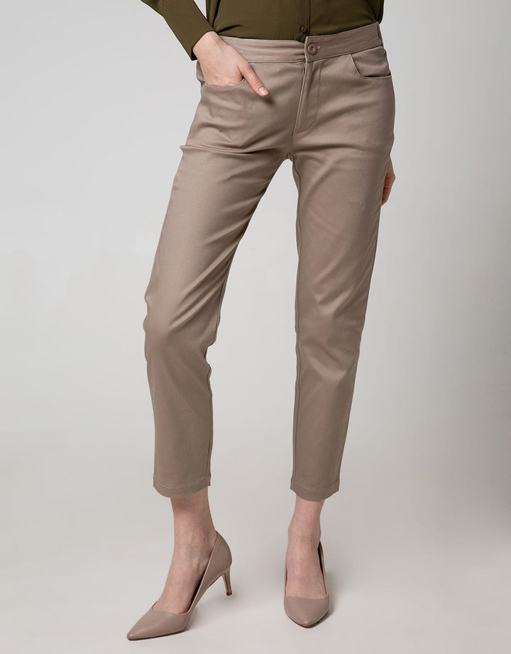 PTS TWL STN LOOK ANK