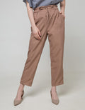 PTS POLY AIRA SMALL