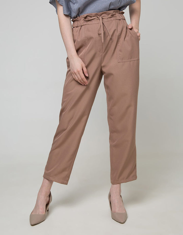 PTS POLY AIRA SMALL