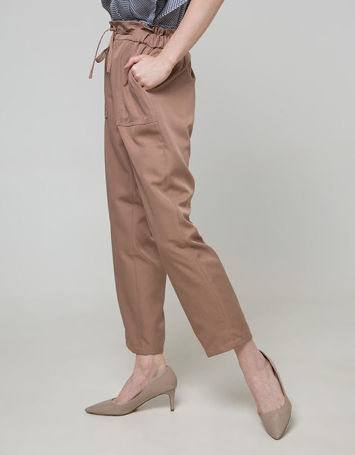 PTS POLY AIRA SMALL